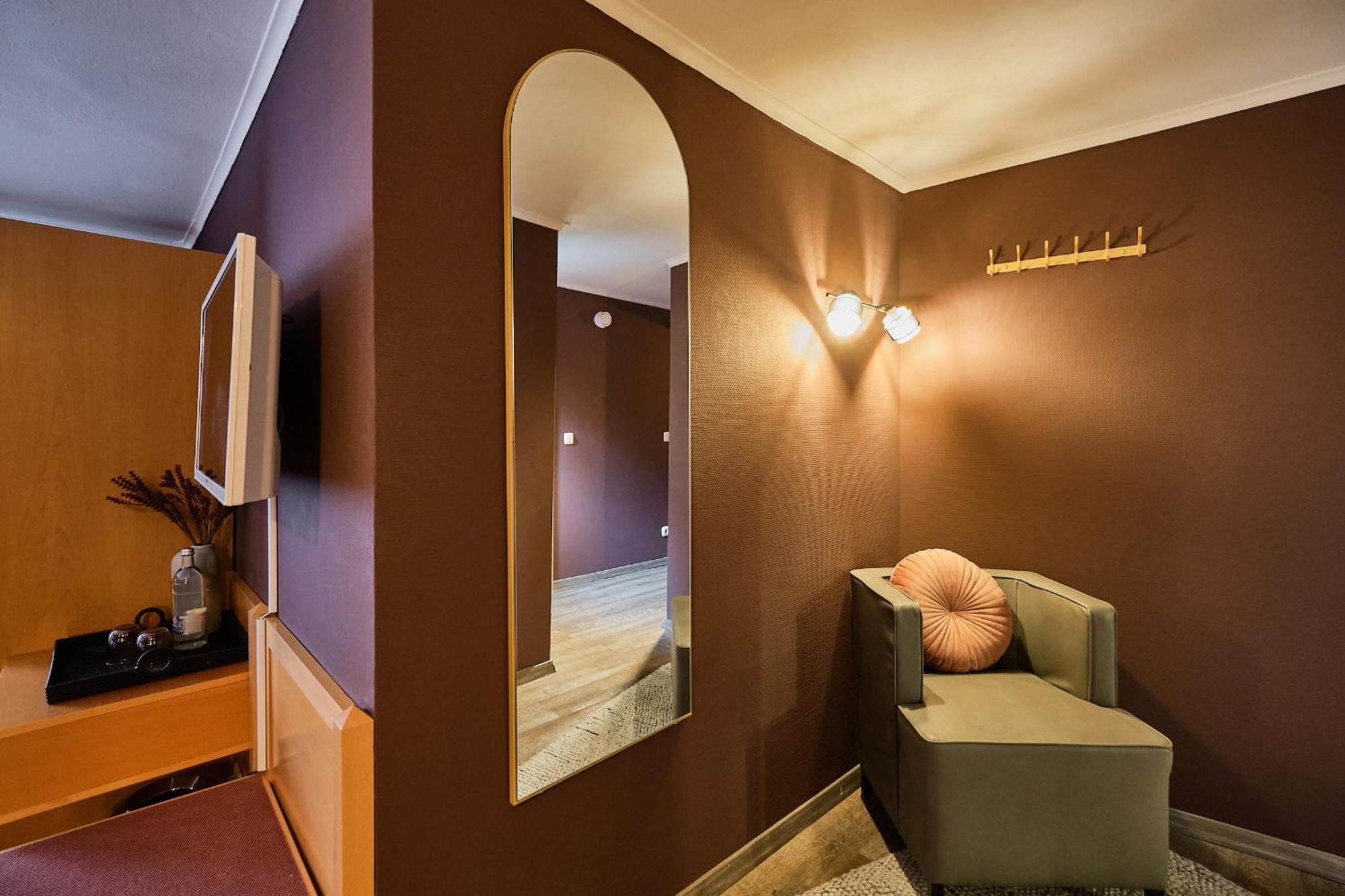 Hotel Roter Hahn Ratisbonne Extérieur photo